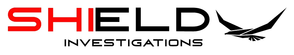 Shield Investigations