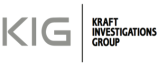 Kraft Investigations Group